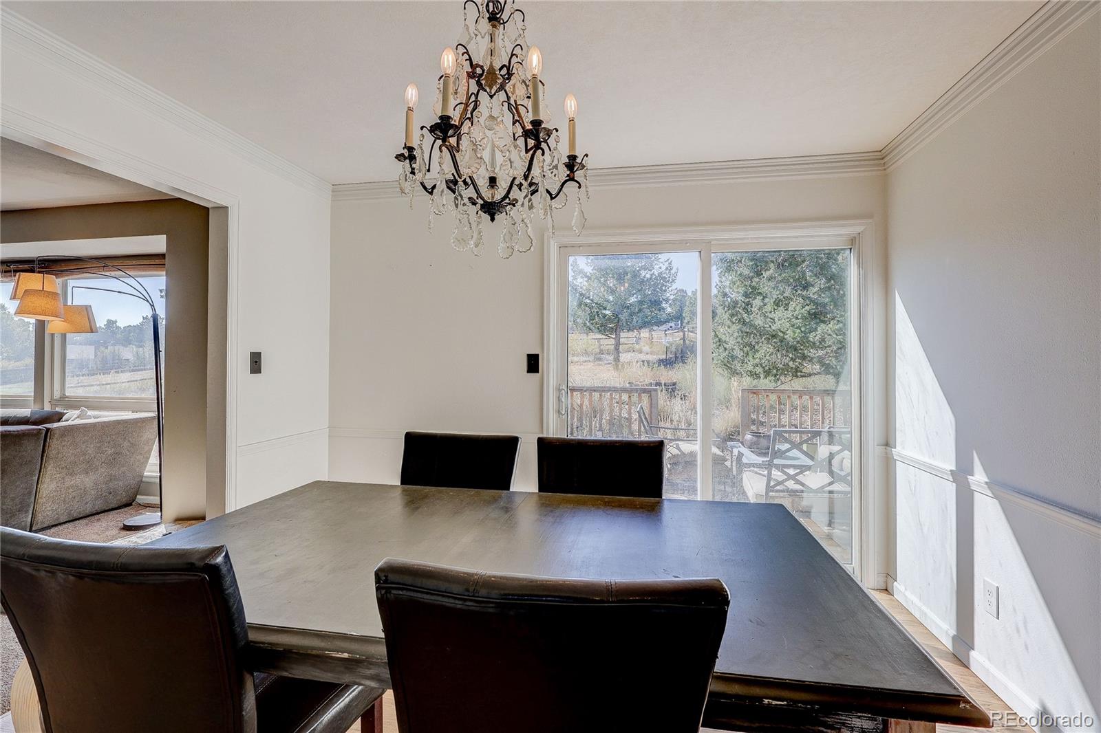 MLS Image #14 for 6809  hillside way,parker, Colorado