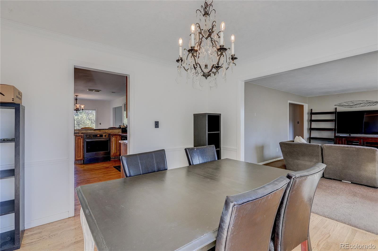 MLS Image #15 for 6809  hillside way,parker, Colorado