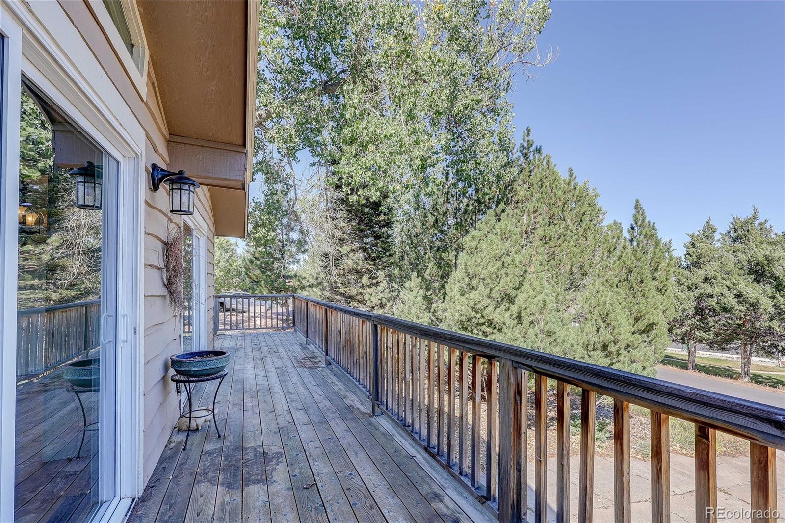 MLS Image #18 for 6809  hillside way,parker, Colorado
