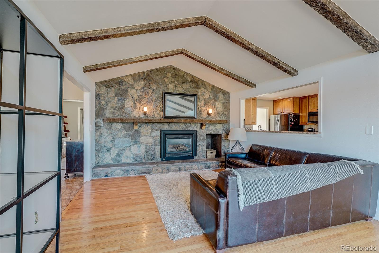 MLS Image #2 for 6809  hillside way,parker, Colorado