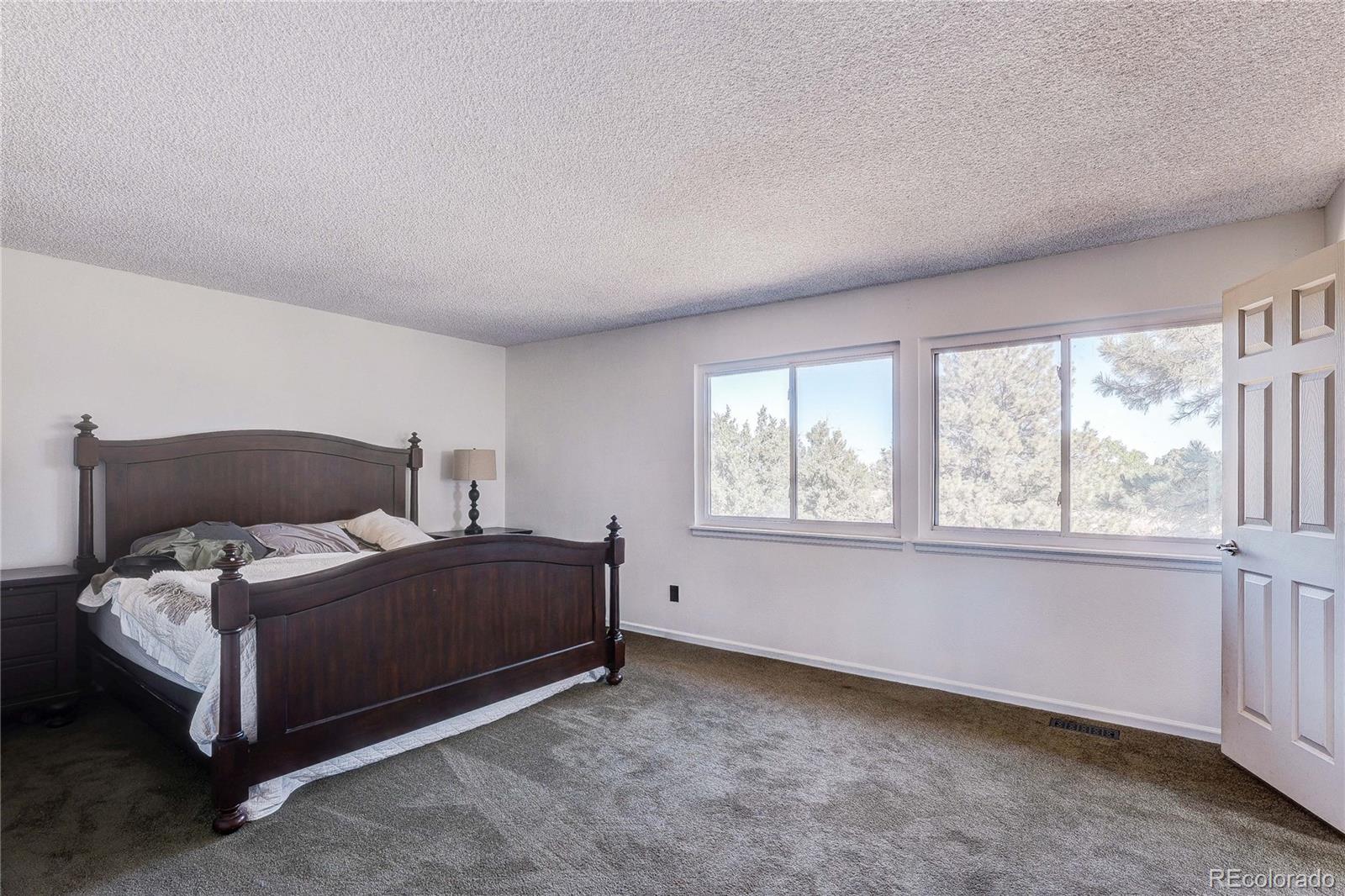 MLS Image #20 for 6809  hillside way,parker, Colorado