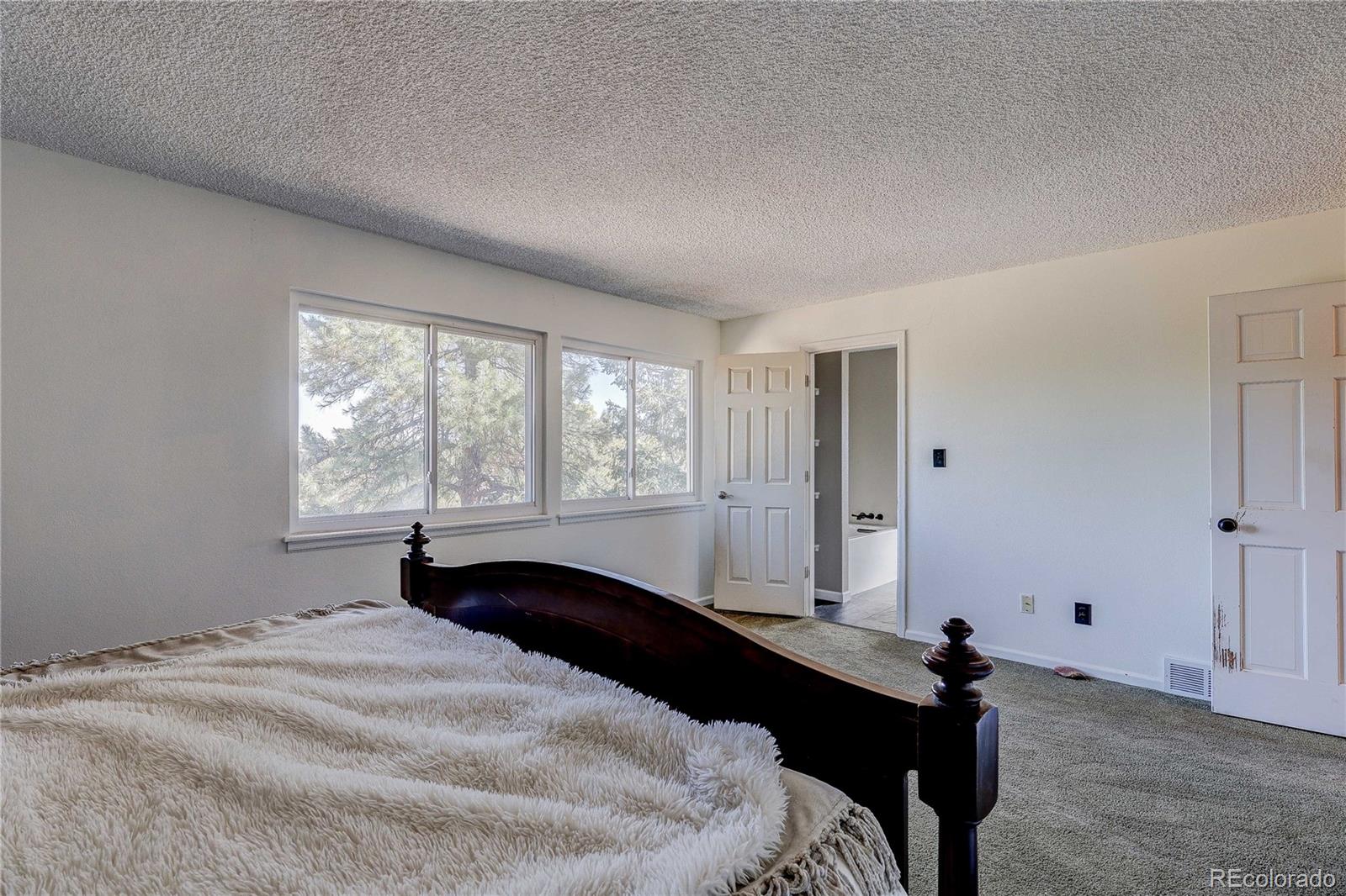 MLS Image #21 for 6809  hillside way,parker, Colorado