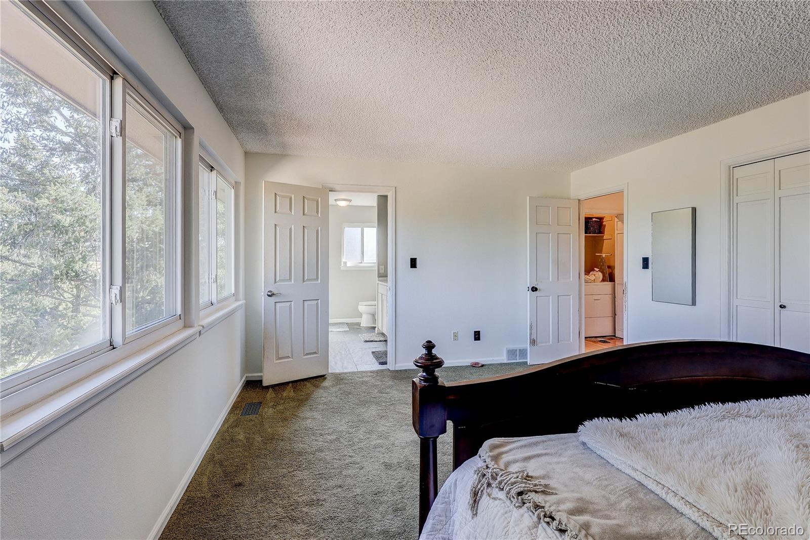 MLS Image #22 for 6809  hillside way,parker, Colorado