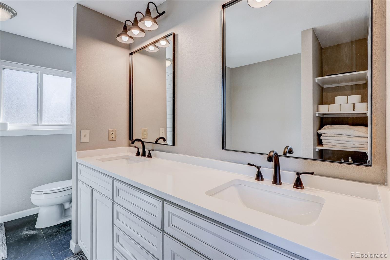 MLS Image #23 for 6809  hillside way,parker, Colorado