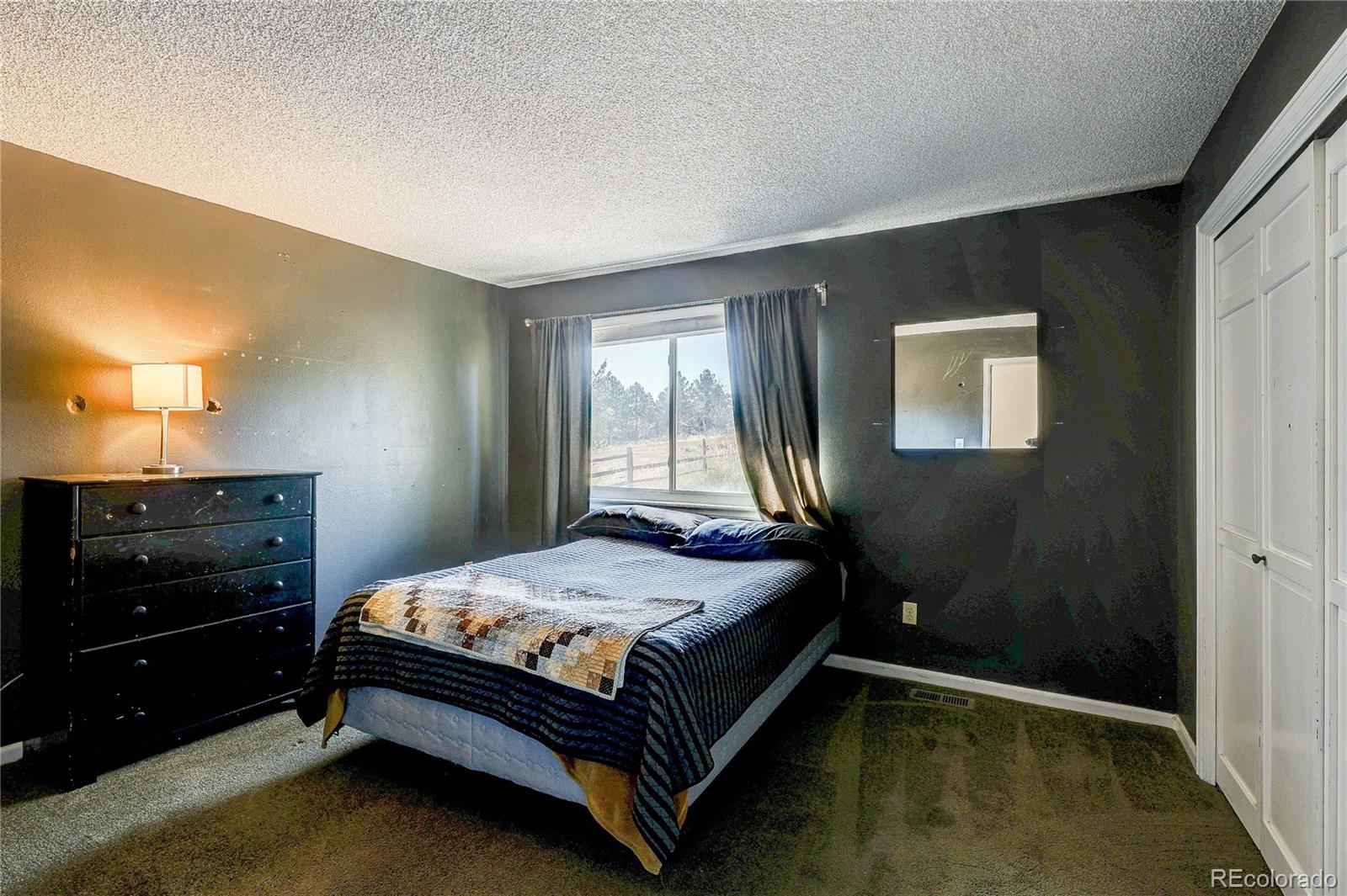 MLS Image #26 for 6809  hillside way,parker, Colorado