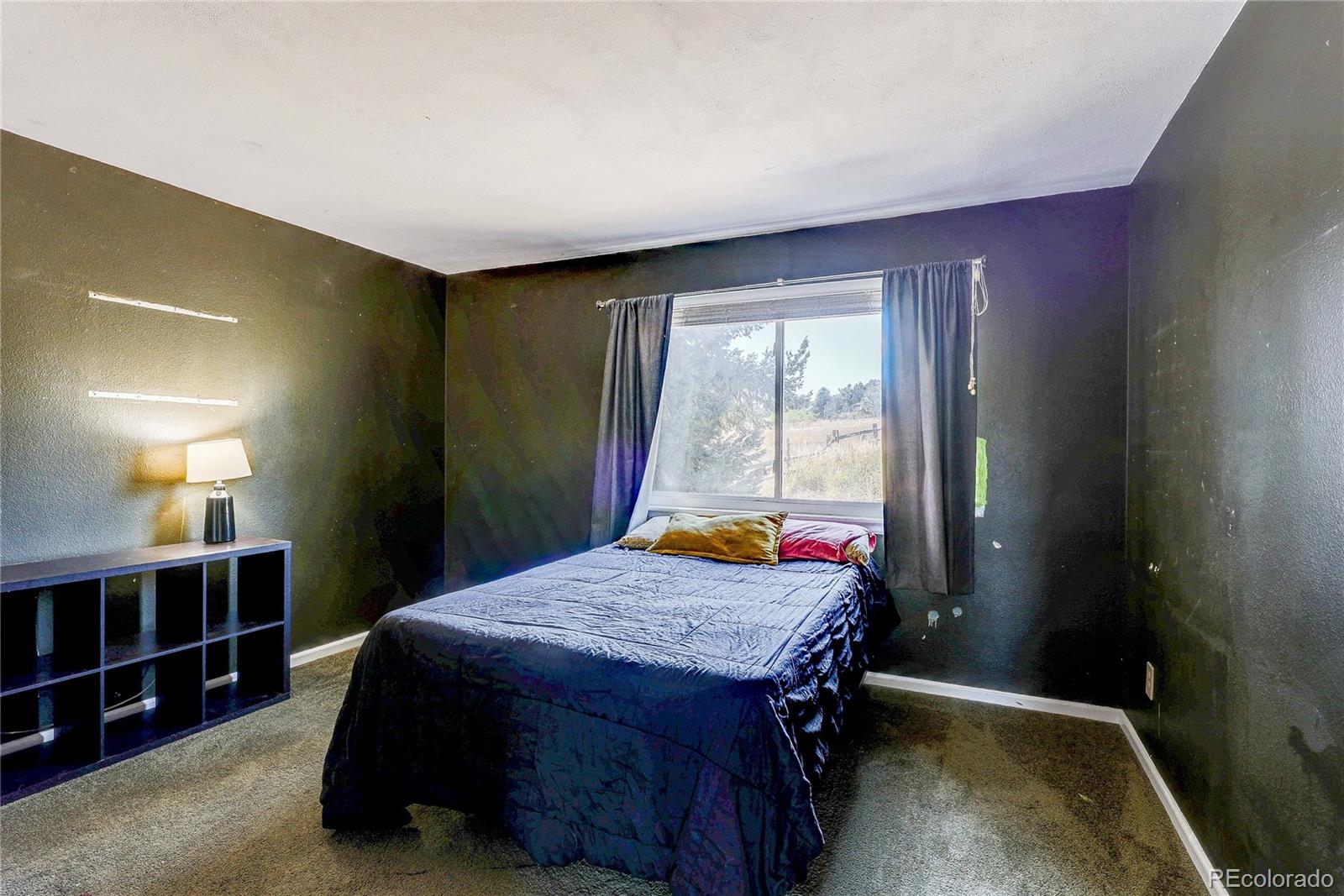 MLS Image #27 for 6809  hillside way,parker, Colorado