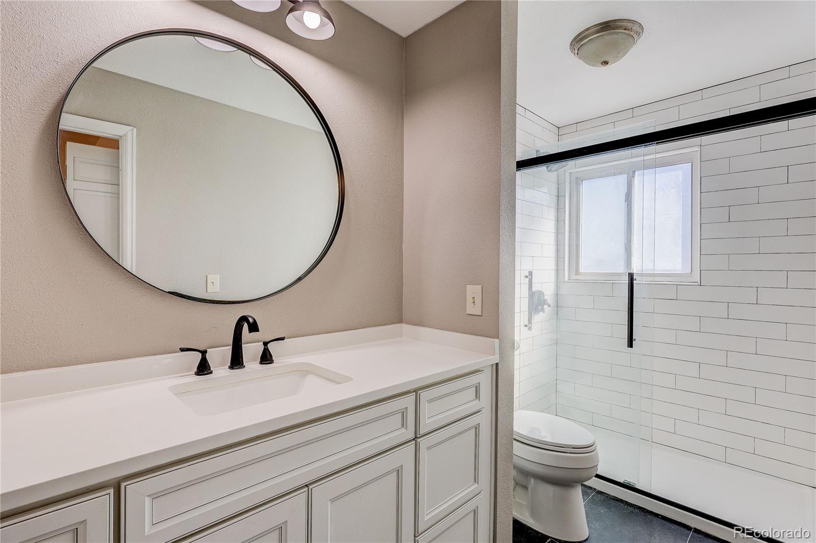 MLS Image #28 for 6809  hillside way,parker, Colorado