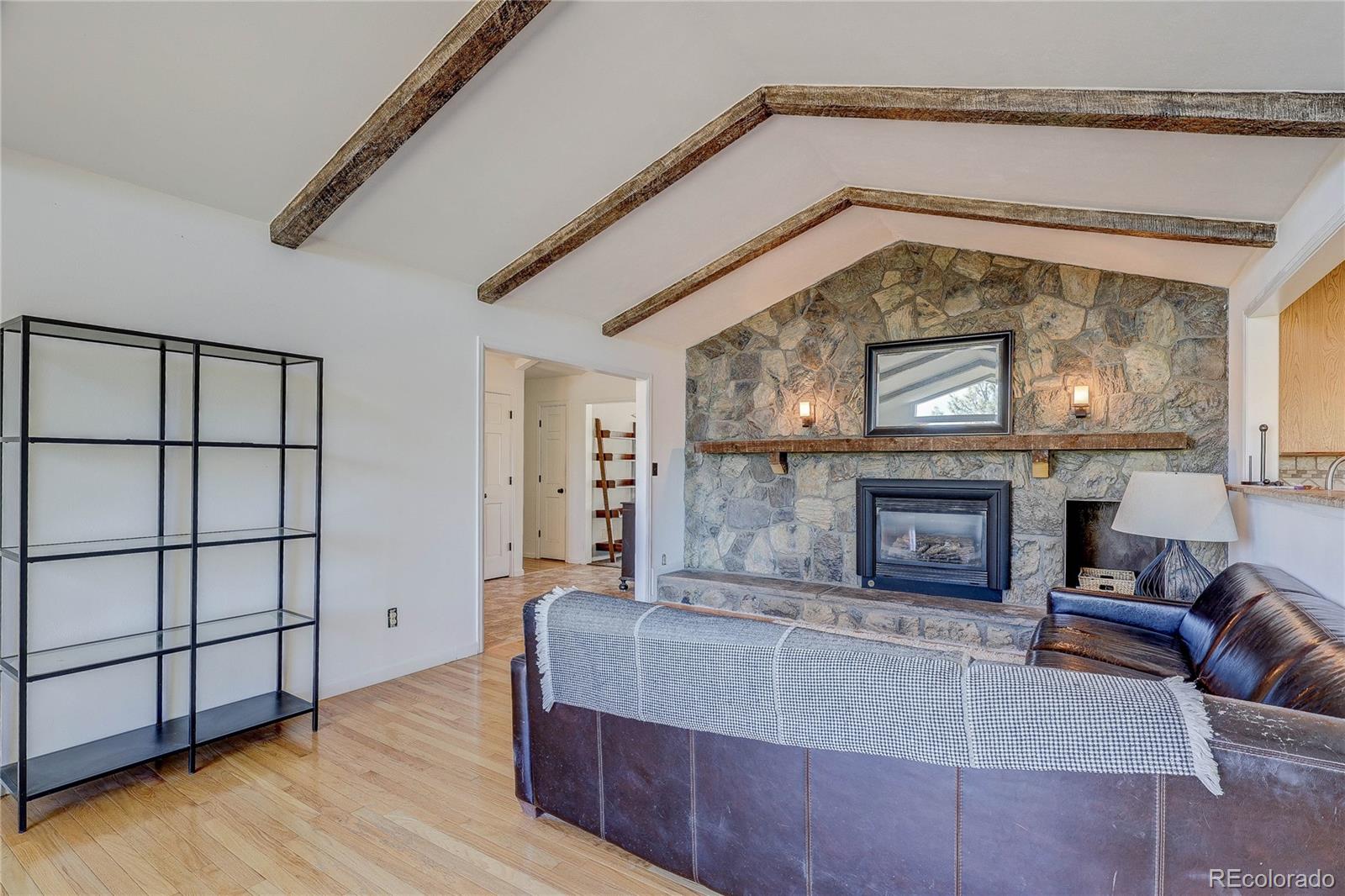 MLS Image #3 for 6809  hillside way,parker, Colorado