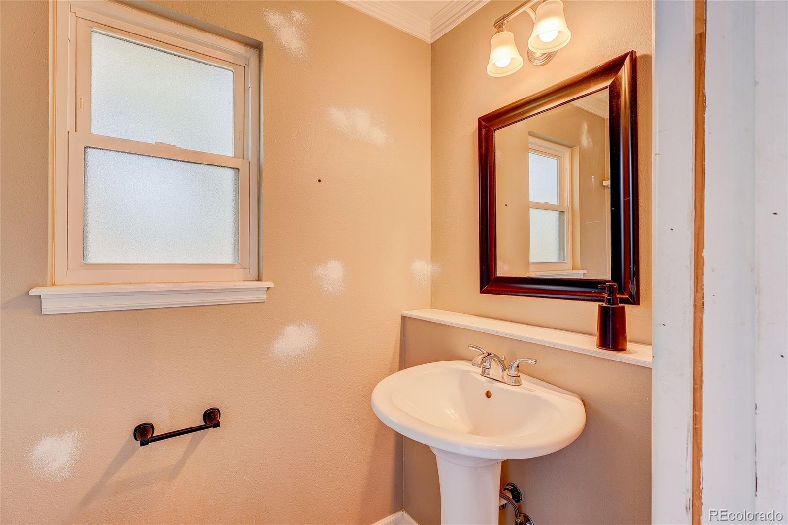 MLS Image #31 for 6809  hillside way,parker, Colorado