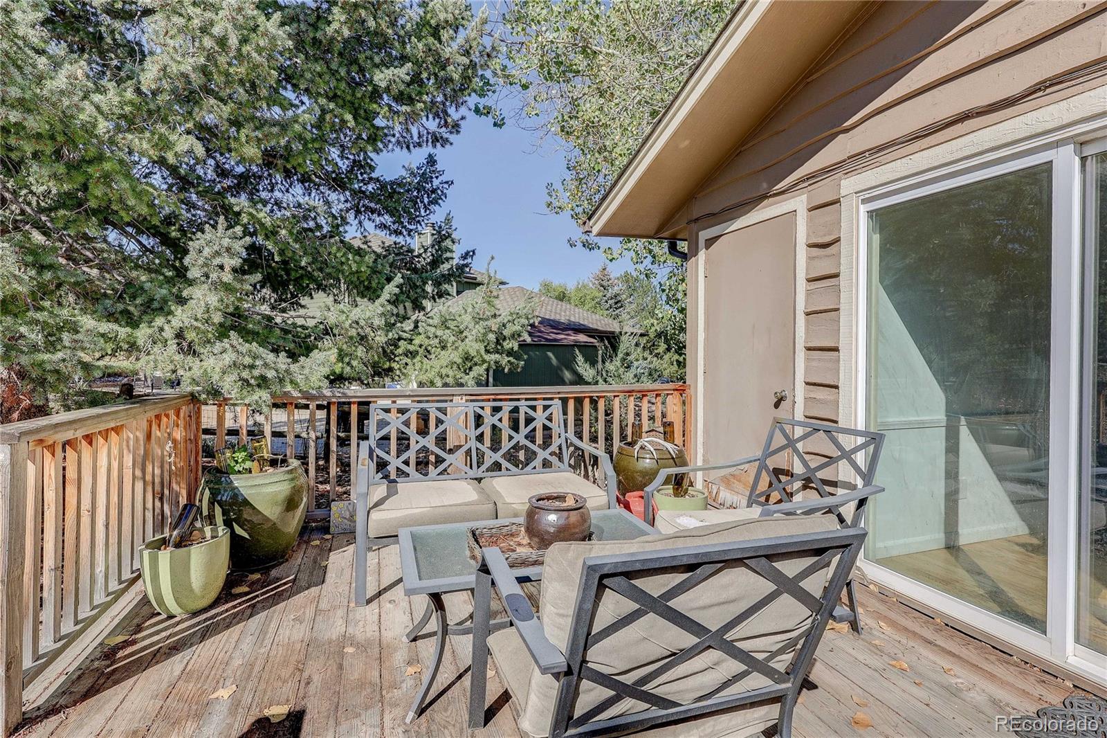 MLS Image #32 for 6809  hillside way,parker, Colorado