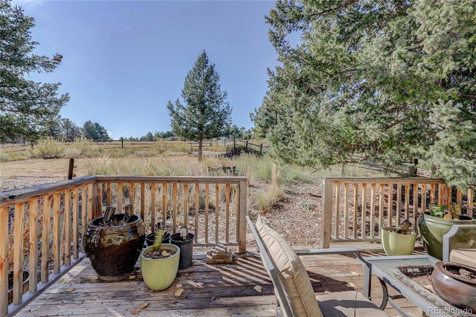 MLS Image #33 for 6809  hillside way,parker, Colorado
