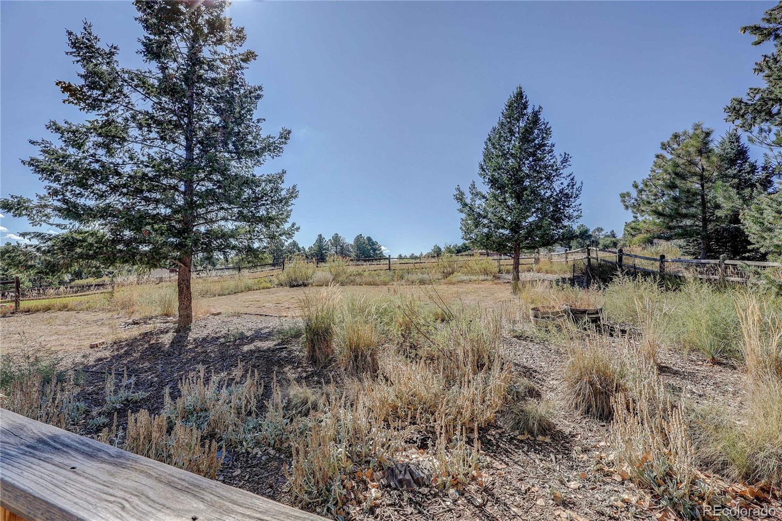 MLS Image #34 for 6809  hillside way,parker, Colorado
