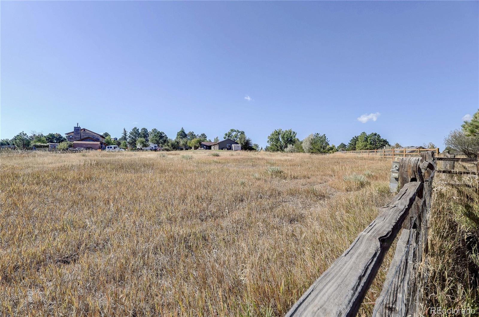 MLS Image #35 for 6809  hillside way,parker, Colorado