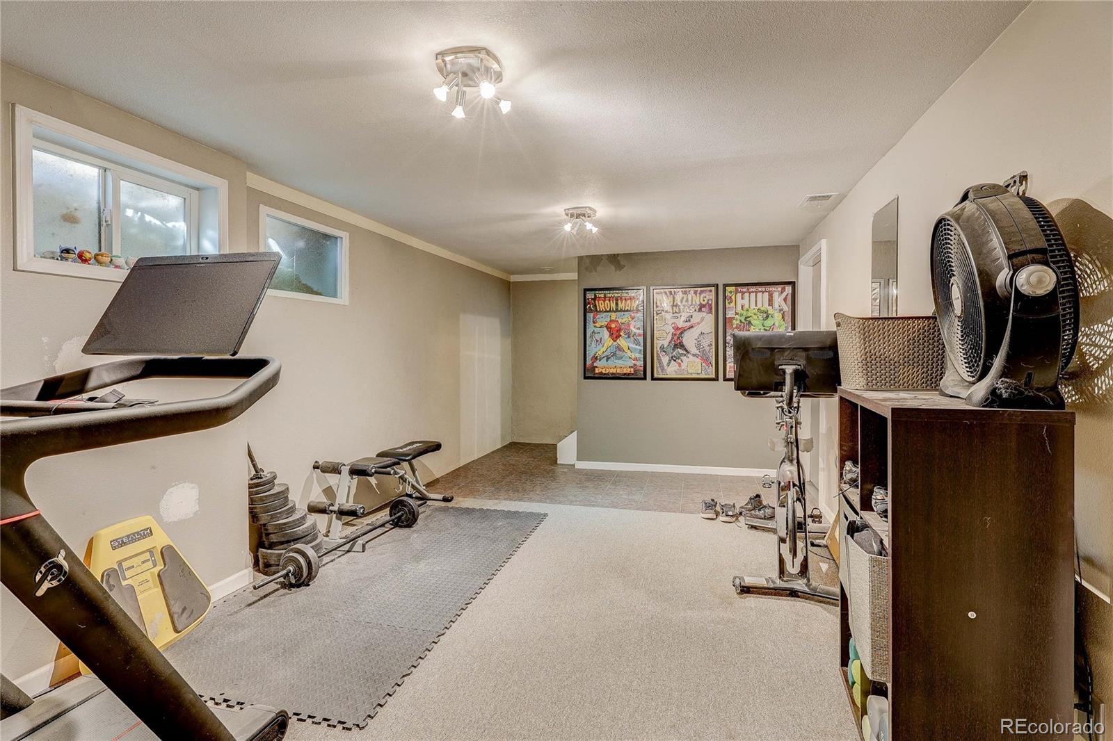 MLS Image #37 for 6809  hillside way,parker, Colorado