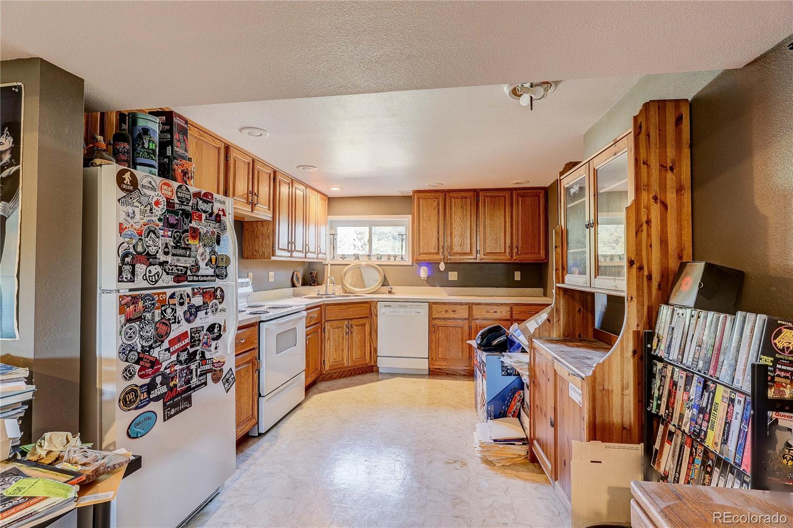 MLS Image #38 for 6809  hillside way,parker, Colorado