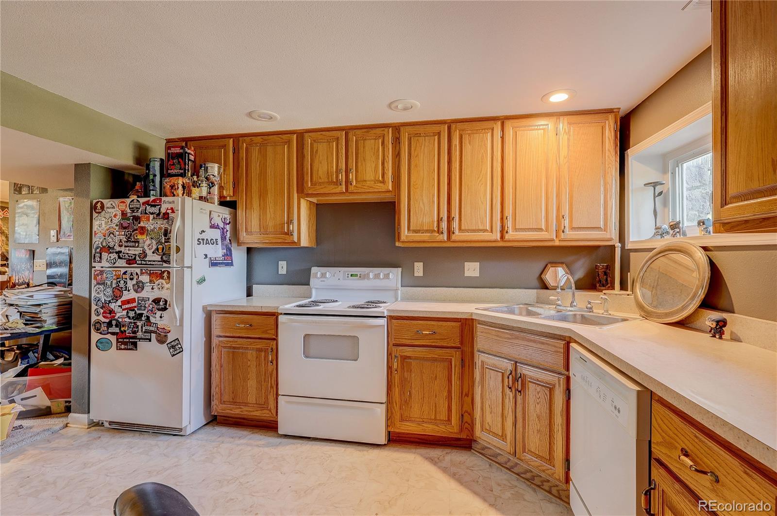MLS Image #39 for 6809  hillside way,parker, Colorado