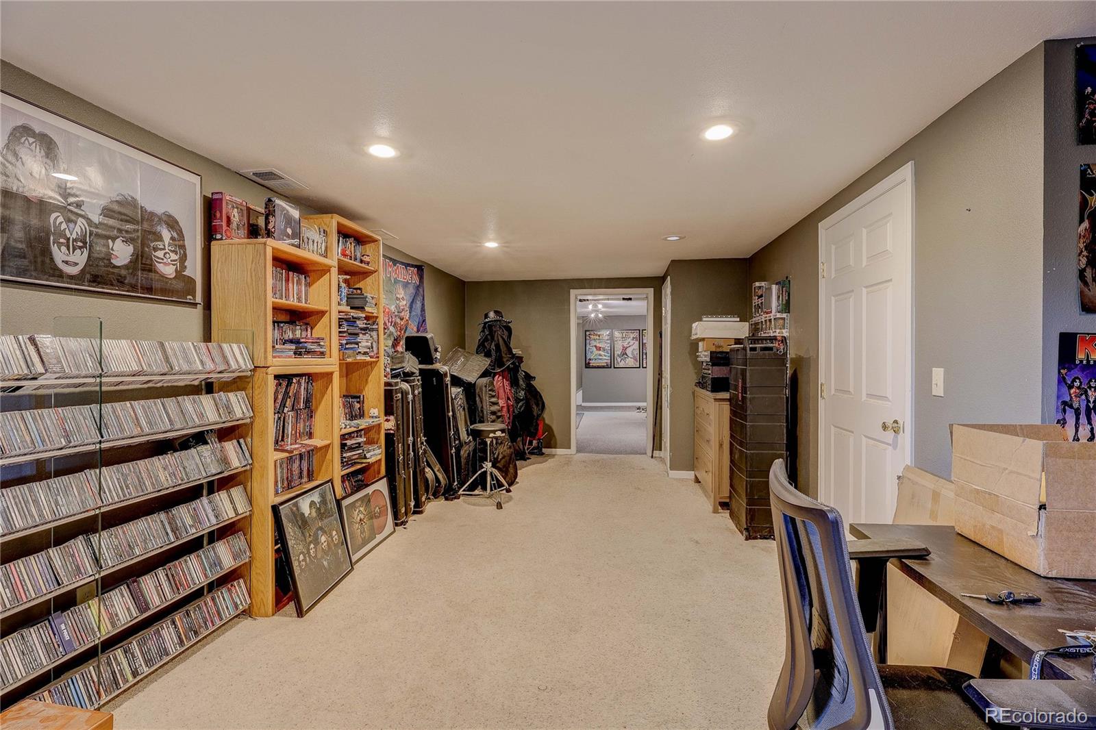 MLS Image #40 for 6809  hillside way,parker, Colorado