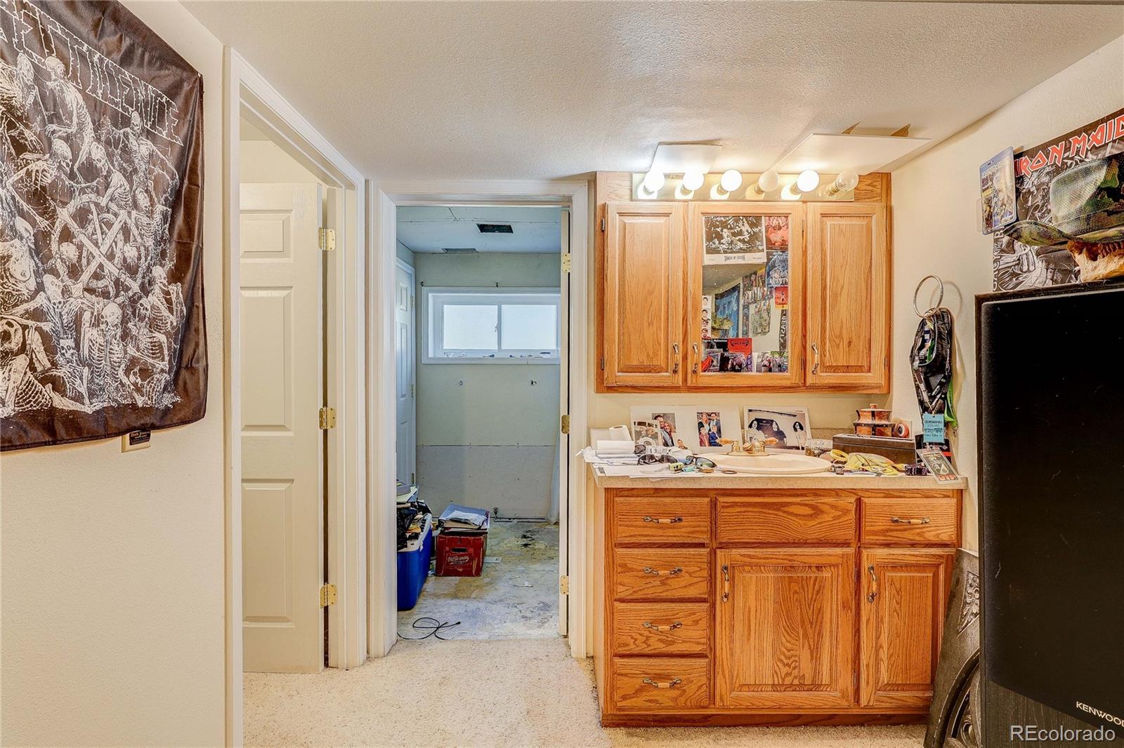 MLS Image #41 for 6809  hillside way,parker, Colorado