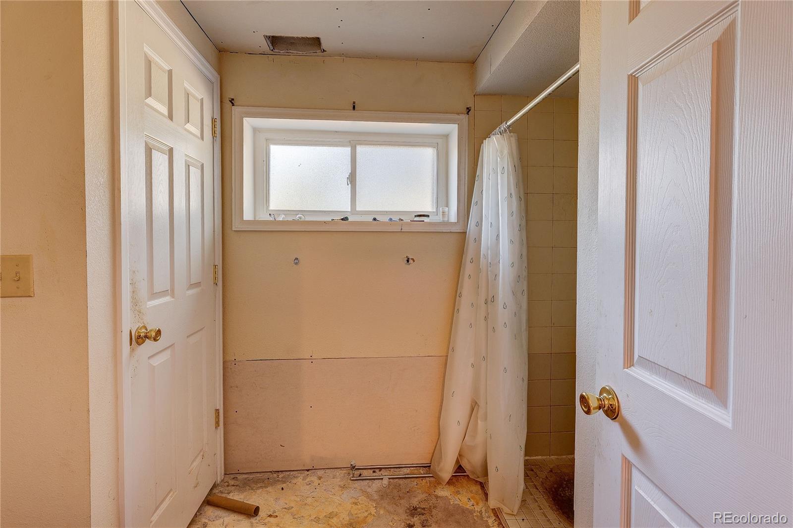 MLS Image #42 for 6809  hillside way,parker, Colorado
