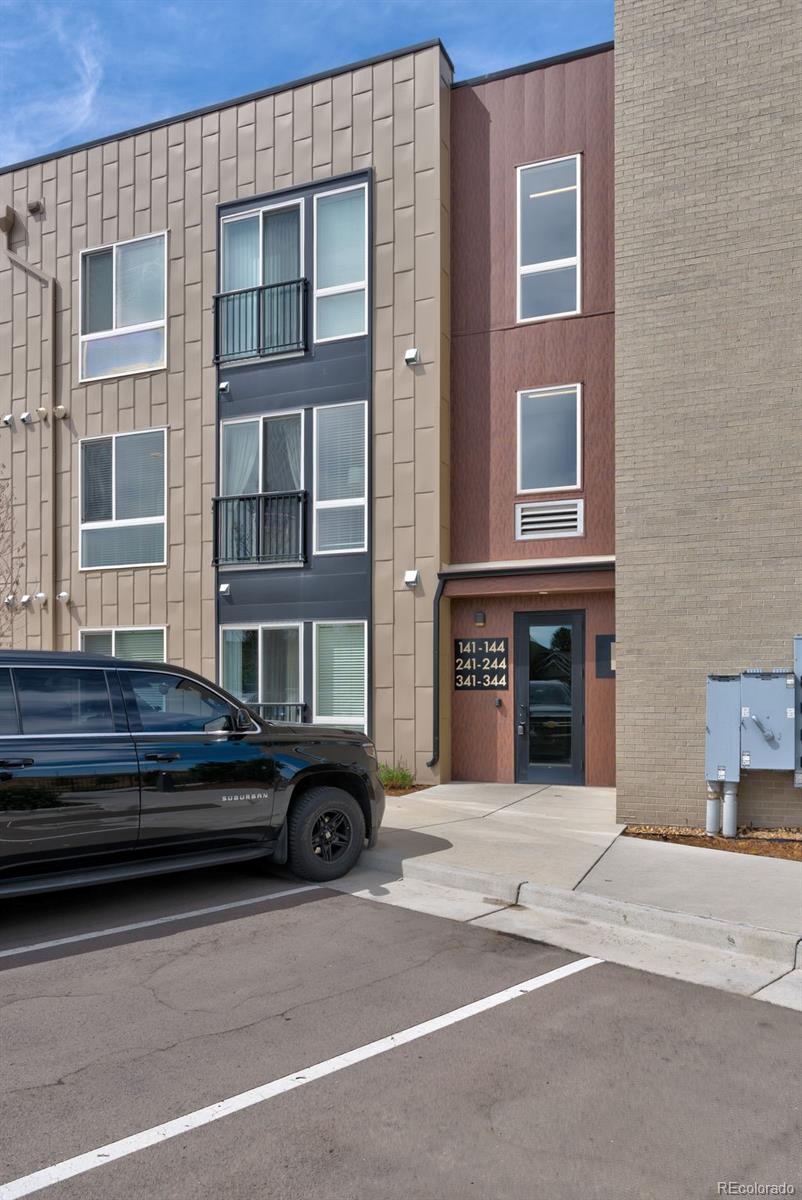 MLS Image #0 for 8475 e 36th avenue 241,denver, Colorado