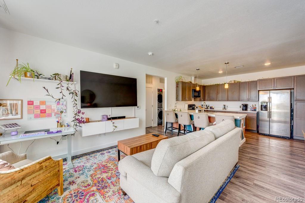 MLS Image #1 for 8475 e 36th avenue 241,denver, Colorado