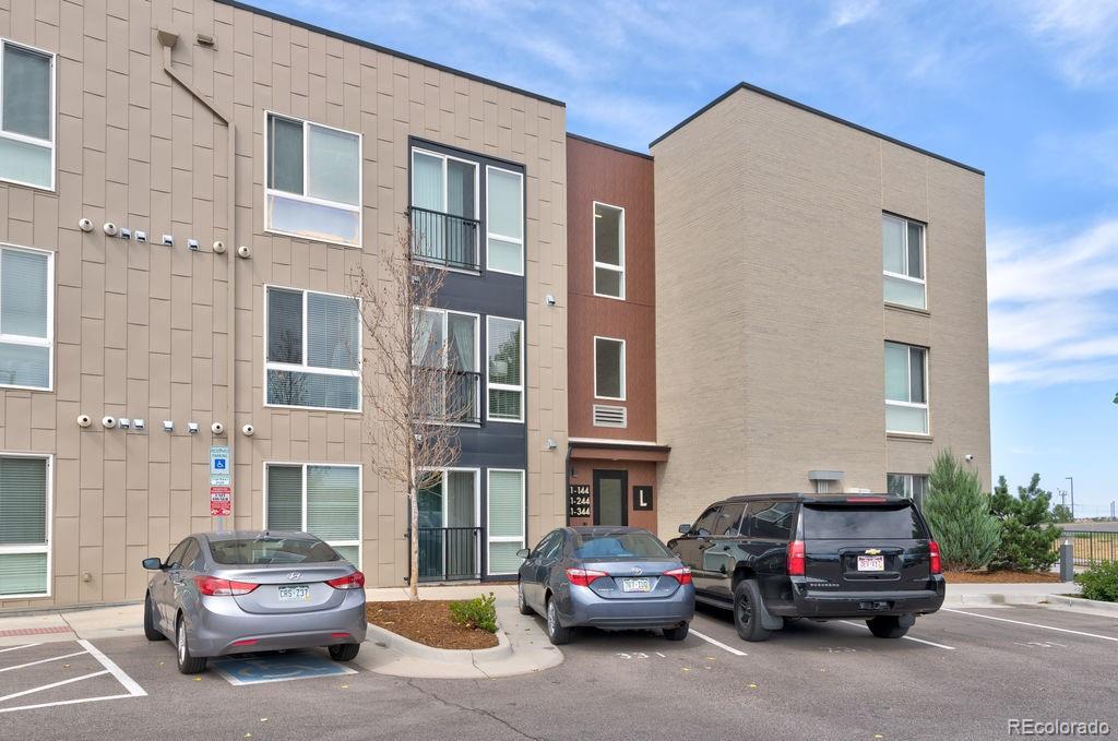 MLS Image #10 for 8475 e 36th avenue 241,denver, Colorado