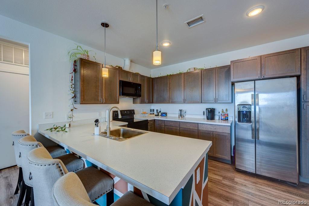 MLS Image #2 for 8475 e 36th avenue 241,denver, Colorado