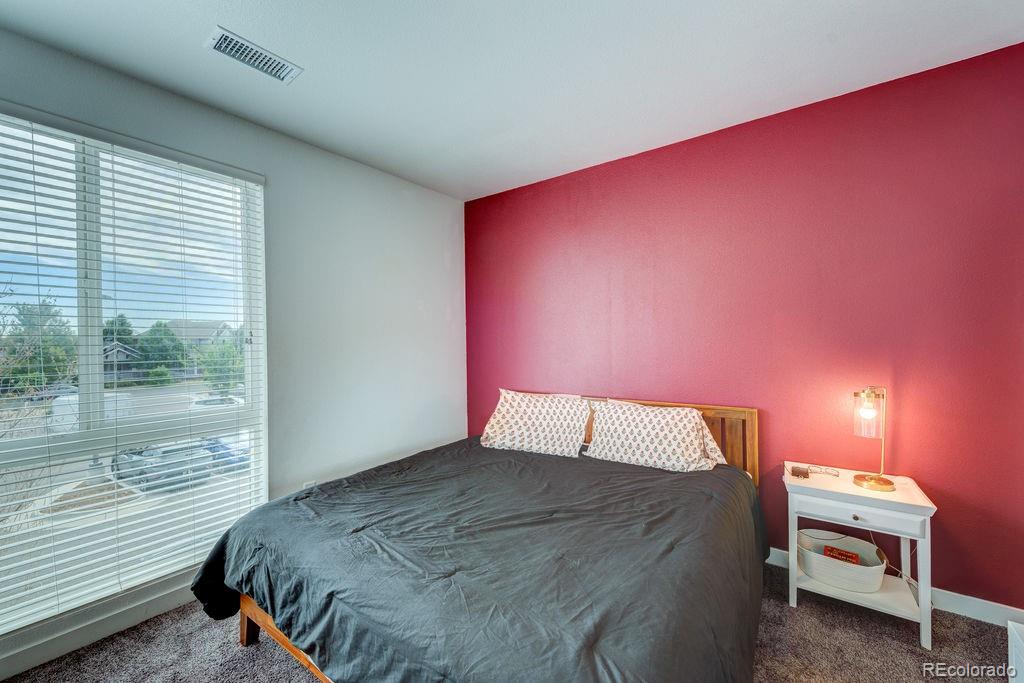 MLS Image #4 for 8475 e 36th avenue 241,denver, Colorado