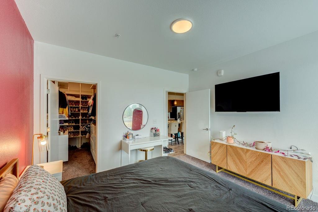MLS Image #5 for 8475 e 36th avenue 241,denver, Colorado