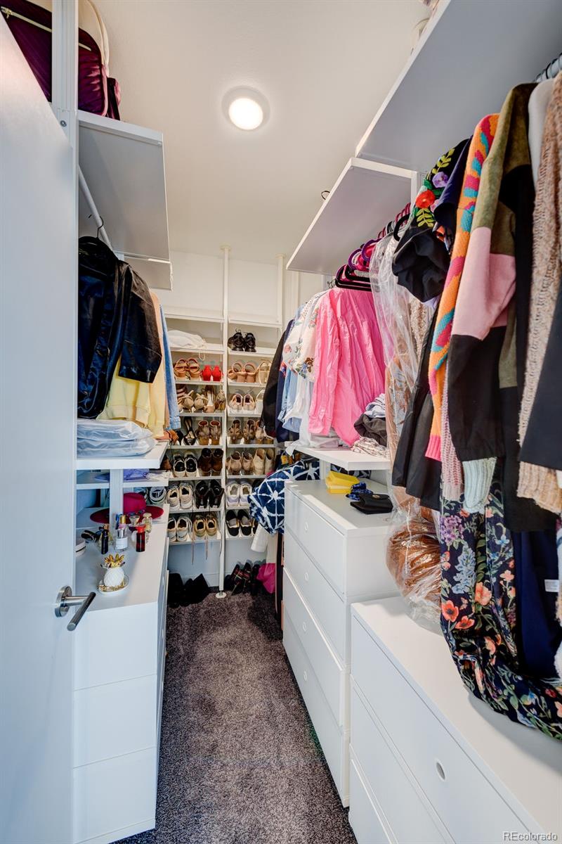 MLS Image #6 for 8475 e 36th avenue 241,denver, Colorado