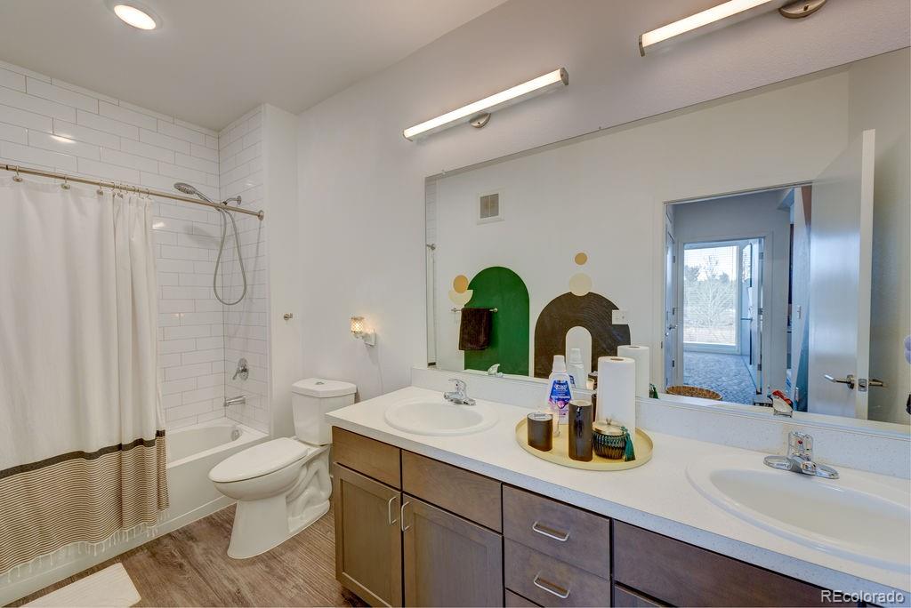 MLS Image #7 for 8475 e 36th avenue 241,denver, Colorado