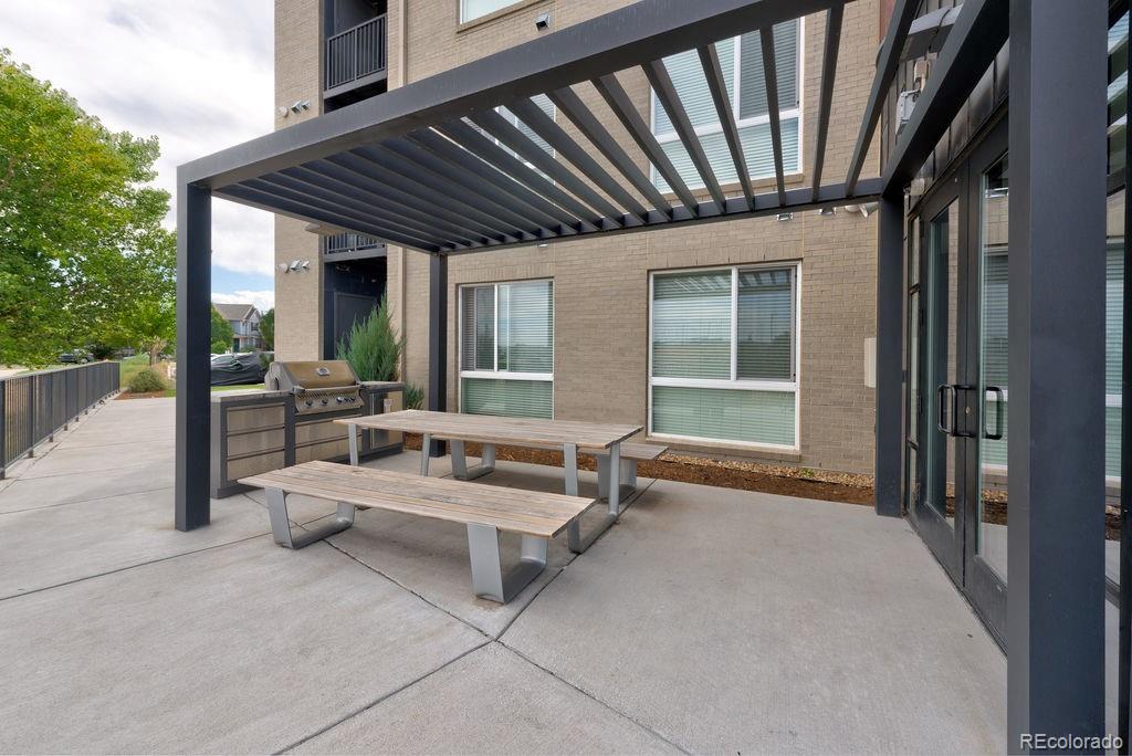 MLS Image #8 for 8475 e 36th avenue 241,denver, Colorado
