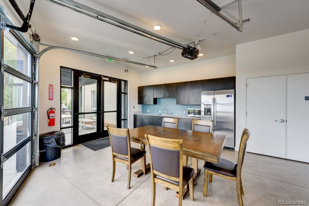 MLS Image #9 for 8475 e 36th avenue 241,denver, Colorado