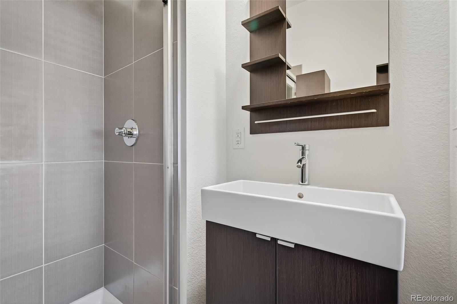 MLS Image #10 for 1022 w 37th avenue ,denver, Colorado