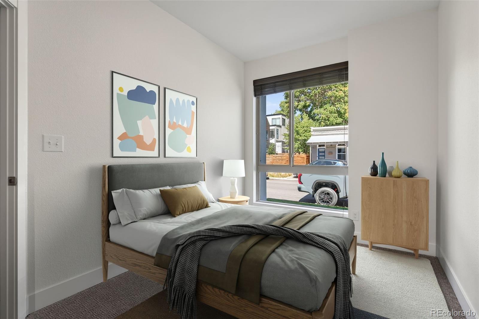 MLS Image #11 for 1022 w 37th avenue ,denver, Colorado