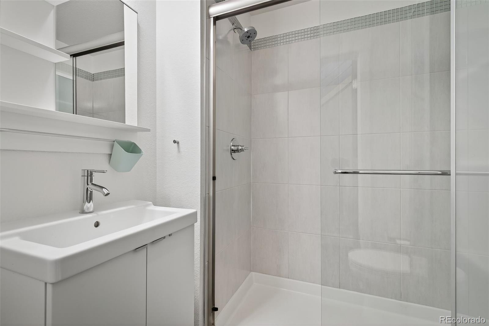 MLS Image #12 for 1022 w 37th avenue ,denver, Colorado