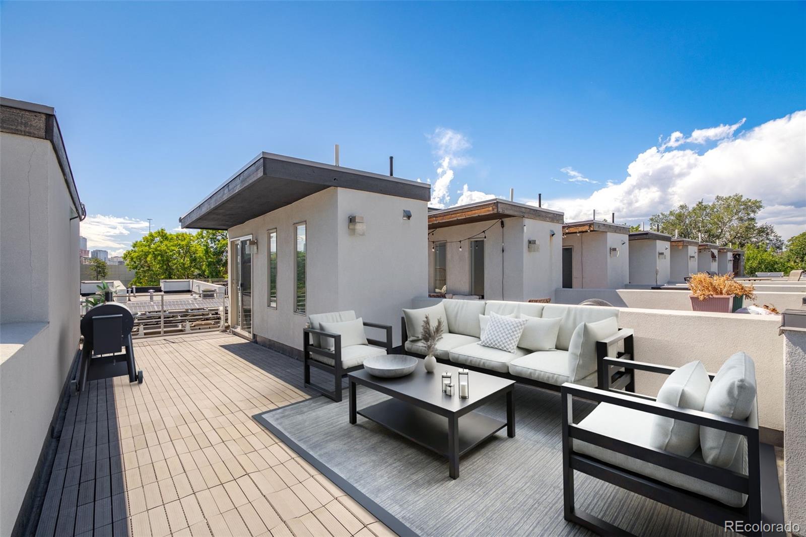 MLS Image #13 for 1022 w 37th avenue ,denver, Colorado