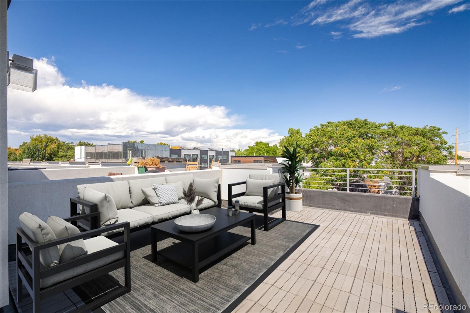MLS Image #14 for 1022 w 37th avenue ,denver, Colorado