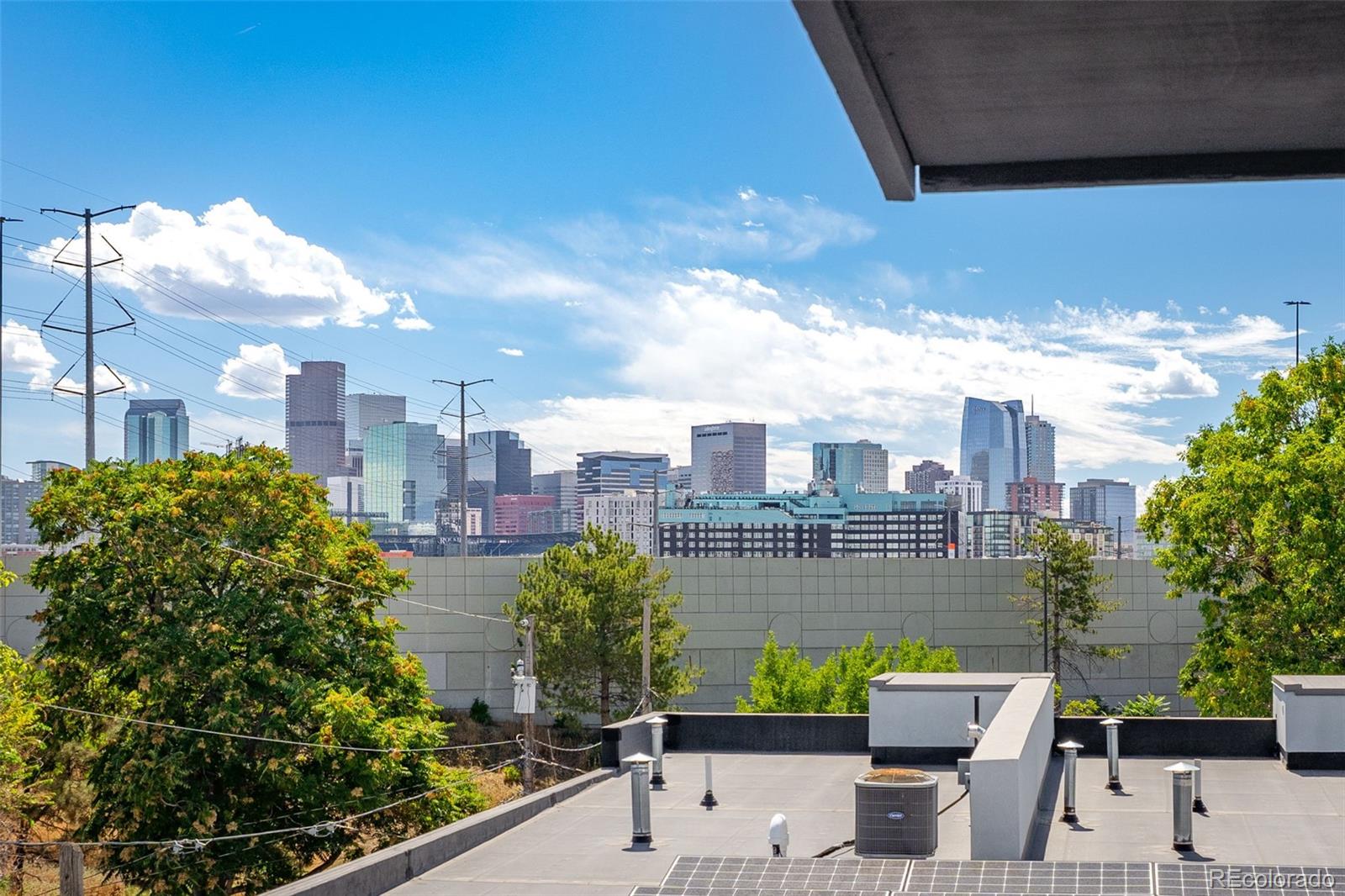 MLS Image #15 for 1022 w 37th avenue ,denver, Colorado