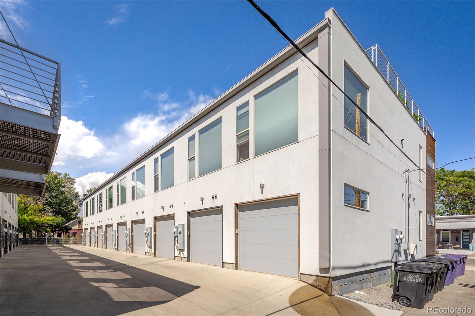 MLS Image #16 for 1022 w 37th avenue ,denver, Colorado