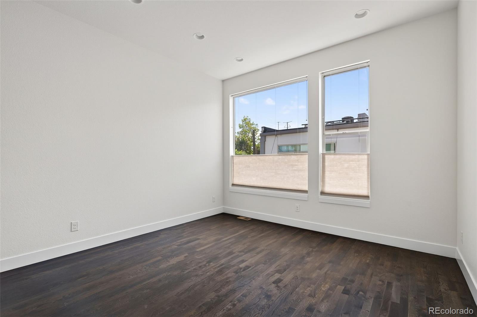MLS Image #17 for 1022 w 37th avenue ,denver, Colorado