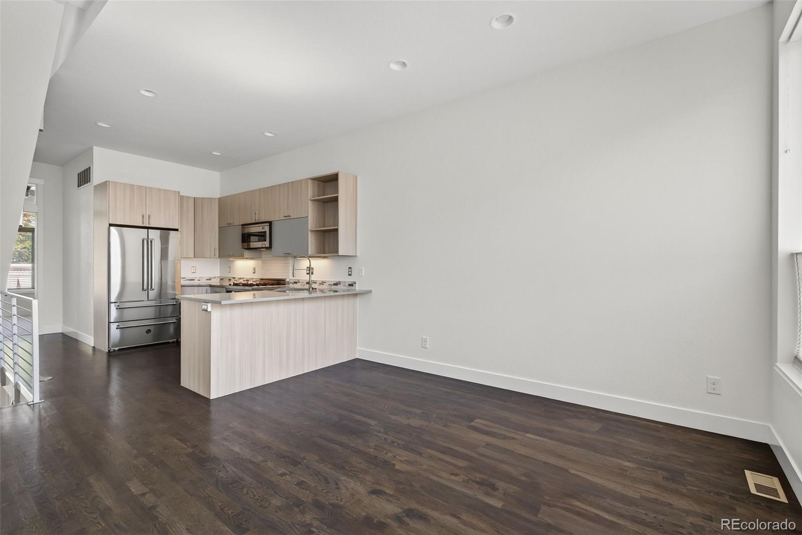 MLS Image #18 for 1022 w 37th avenue ,denver, Colorado