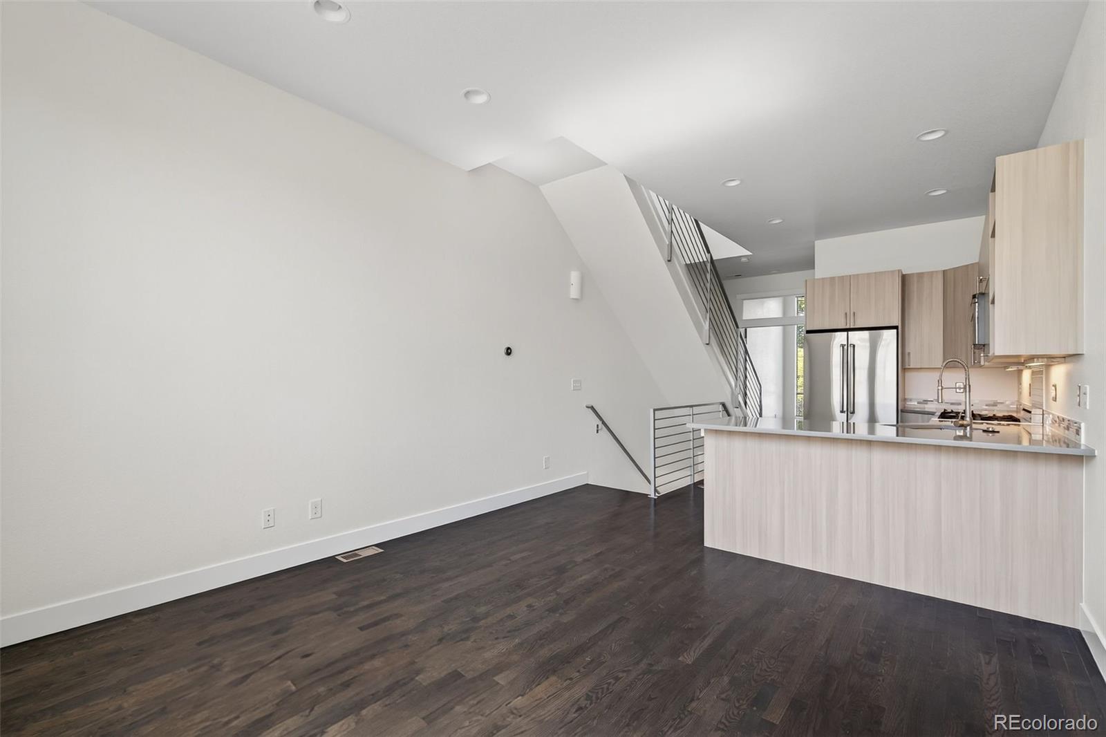 MLS Image #19 for 1022 w 37th avenue ,denver, Colorado