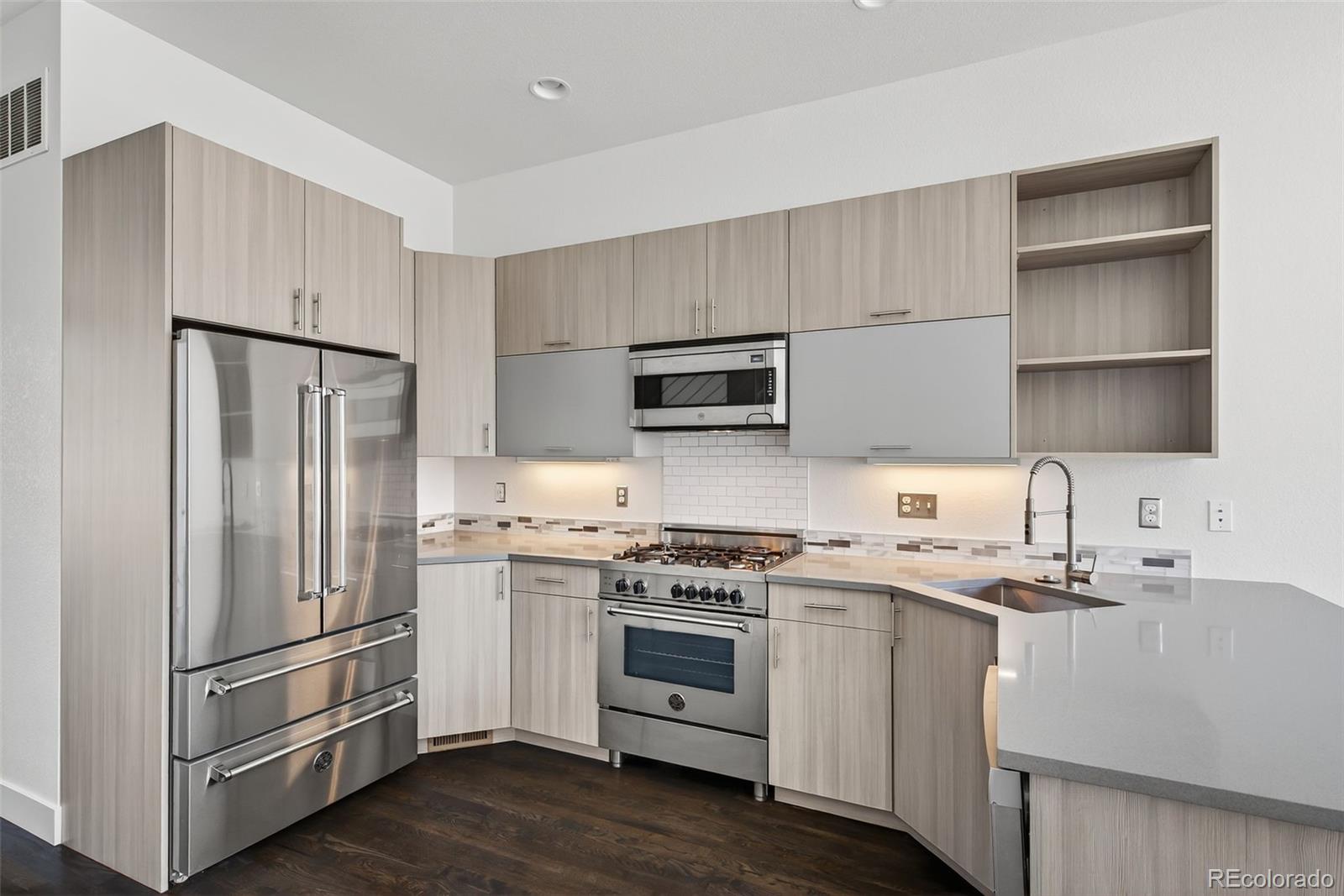 MLS Image #2 for 1022 w 37th avenue ,denver, Colorado