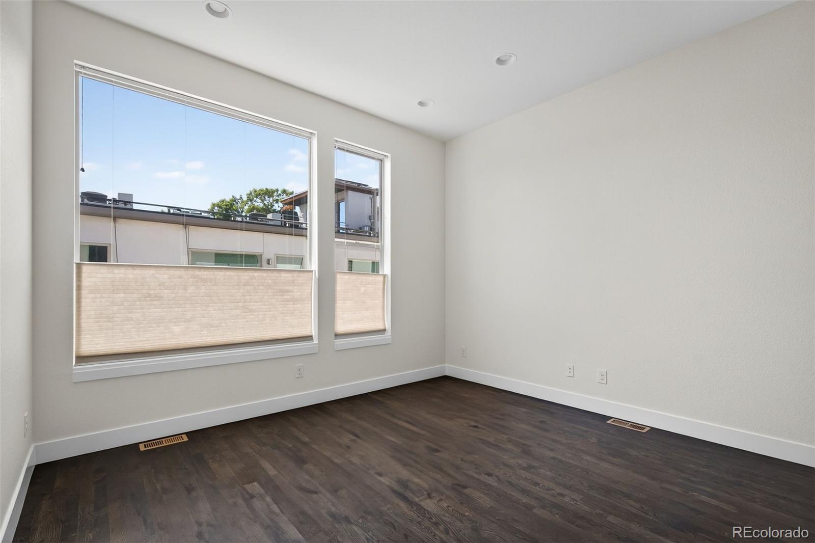 MLS Image #20 for 1022 w 37th avenue ,denver, Colorado