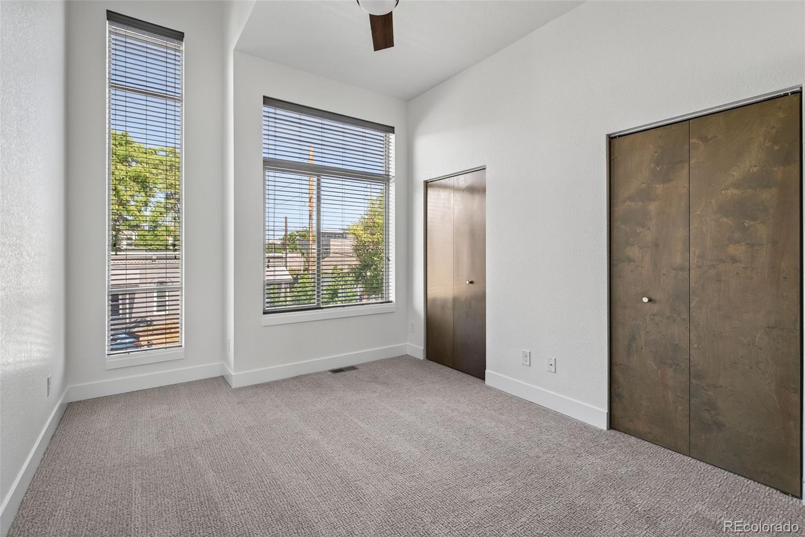 MLS Image #21 for 1022 w 37th avenue ,denver, Colorado