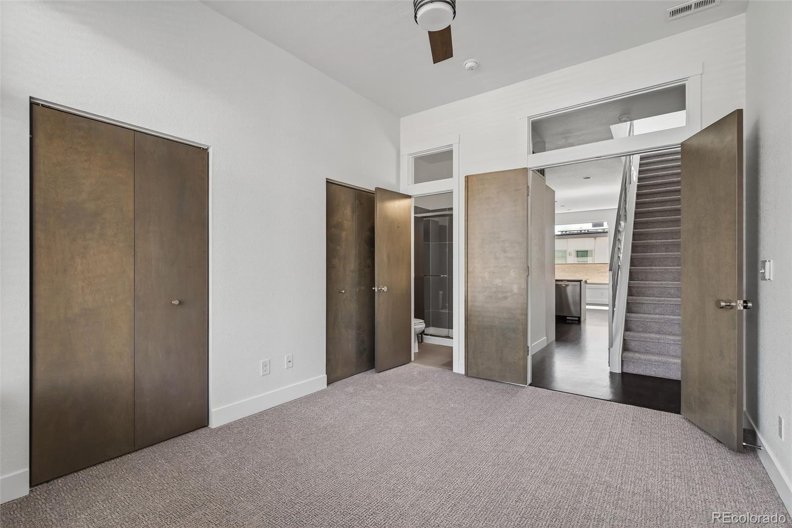 MLS Image #22 for 1022 w 37th avenue ,denver, Colorado