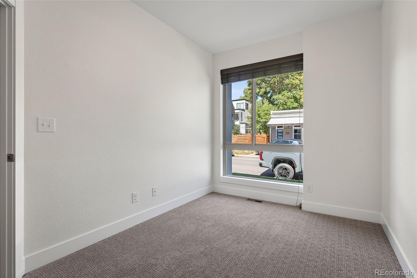 MLS Image #23 for 1022 w 37th avenue ,denver, Colorado
