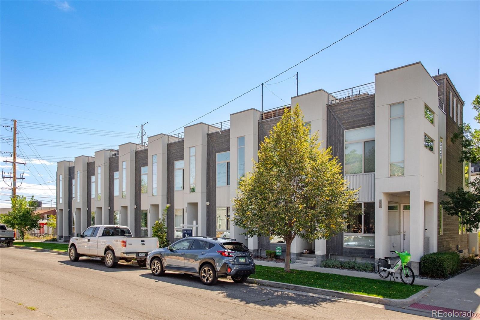 MLS Image #25 for 1022 w 37th avenue ,denver, Colorado