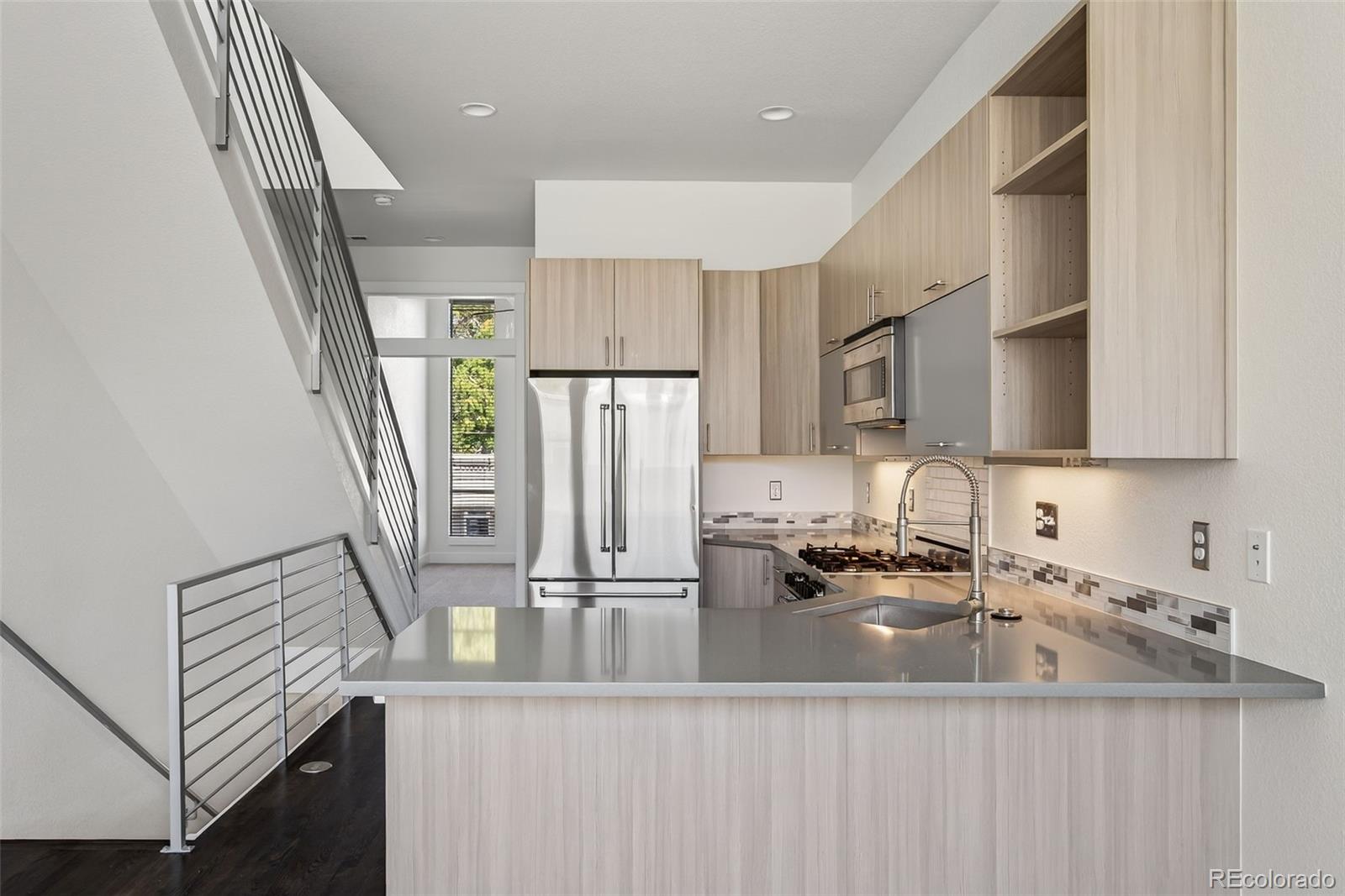 MLS Image #3 for 1022 w 37th avenue ,denver, Colorado
